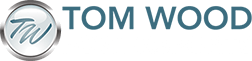 Tom Wood Powersports is a Powersports Vehicles dealer
